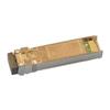 Myricom Myri-10G - SFP+ transceiver module 10G-SFP-SR